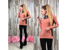 ���\�������: #10331474 ������ 325,00 ���. �������: 42-44, 44-46 ������: 65%cooton 35%polyester ������ �������������: ����� ���� ������: .