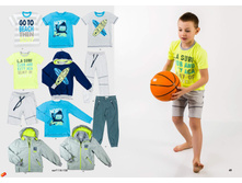 ������� MMDadak �����-���� 2018 (2) page 50.jpg