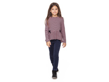 B6b20c5a-2f4b-11e7-a585-00259002479e face.jpeg