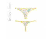 ����� ������� ������� TS02