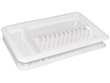 ������� ��� ������ 1 ���� � �������� �����, ������, ������� ��1563 Plastic Centre 218,92.jpg