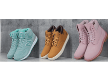 1369736 1516011119.png