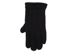 �������� ����: 277 RUB  ������� / ���: 961767531 ��������: ��������, �������� ������������� �����. �������: 12, 12,5, 13, 13,5, 14