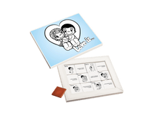 Love is ������� �����.png