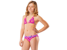 GSB-22, 480 ���.