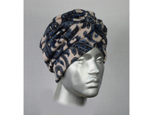 ����� �� ������� ������ ��-038.jpg