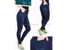 ����� ����: 650 RUB  �������: 42-44, 44-46, 46-48, 48-50 ������� / ���: #10332567 ������: 65%cotton 35%polyester ������ �������������: ������