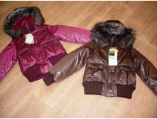 ���. ����