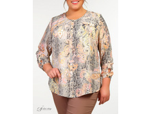 ������ 2704111-48.jpg