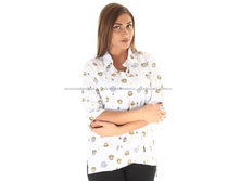 ���\�������: #10213078 ������� 227,00 ���. �������: 48-50, 50-52, 52-54, 54-56 ������: 65%cotton 35%polyester ������ �������������: �������� ��������� �� 2 ������ ���� ������: 171��.