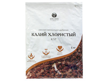 ����� ��������� ���-���� ���� 38,54 ���.jpg