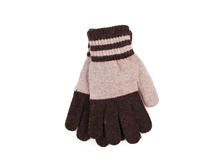 �������� ����: 144 RUB  ������� / ���: 961756338 ��������: ������� ��������, ������ ������������� - ������������� ������� ������ 16-18 ��