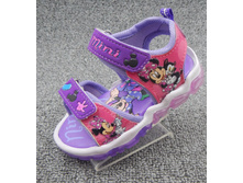 21,0 - ��� 21-25, 24,0 - ��� 26-31