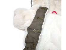 ����������-���� 'Lim-Fur' ���-��� 1.jpg