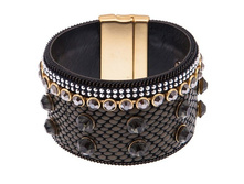 40078420 - 342 ���. (������ ���� 1140 ���.).JPG