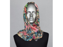 ���� ������� ���-09.jpg