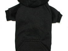 ��������� BN ������.jpg