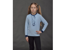 ��������� ���.� �������� 28-42 (210 ���).jpg