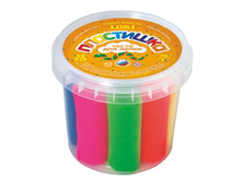 ���-002 ����� №2, 7 ������ �� 30 �� - 51,56.jpg