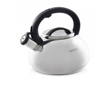 ������ �����. �� �������� 3�, GL-9207, ��������.�����������, ����� ������, ��� ���� ����� ����, Galaxy 727,60.jpg