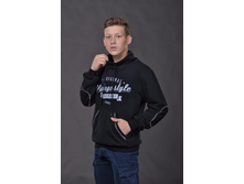 ������� ���( 3� �����) 46-60 (850 ���).jpg