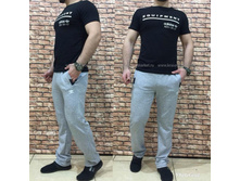 ���������� ������ ����: 650 RUB  �������: 46-48, 48-50, 50-52, 52-54, 54-56 ������� / ���: #10332933 ������: 65%cotton 35%polyester ������ �������������: ������ ��������: ������.