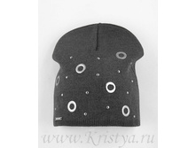 800 �+ ��� %