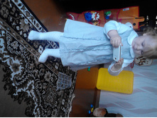 66998466-img 20130530 095812.jpg