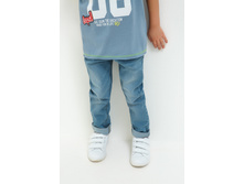 20120160136   Aleks          (      ).jpg