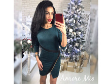 1390� 42,44 ���� �� �������� 2.jpg