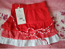 ���� 116 250�