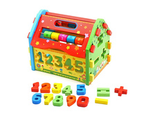 ����� ������ �������: QQ 4951 - 925 ���.