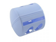 ��������� ��� ��������� ������ Aqua ������� ���������� BQ1512��� BranQ 43,10.jpg