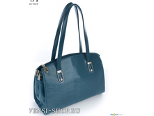 ����� Vensi 8276