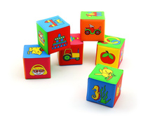 ������ ��� ������� �������: 8016 - 239 ���.