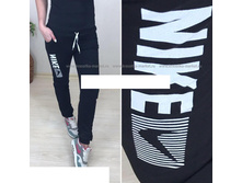 ���������� ����� 299,00 ���. �������: 42-44, 44-46, 46-48, 48-50  ���\�������: #10325858 ������: 65%cotton 35%polyester ������ �������������: ������ ���� ������: ��������� �� 1 ������