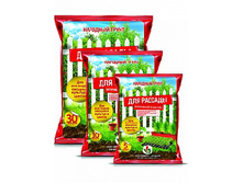 �������� ����� ��� ������� 5� ����� ���� 22,5 ���.jpg