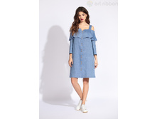 �2875P1001 ������,�.44-48,1638�.