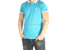 ���\�������: #10331946 �������� 252,00 ���. M-(44-46) L-(46-48) �������: 44-46, 46-48 ������: 65%cotton 35%polyester ������ �������������: ������