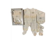 �������� 05-01-2018 080708.png