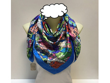 265� 50% ����, 50% ������ 100�� 100 �� 15.jpg