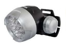 TDM ������ �������� (3xR03) 23��� 69lm W, ���� �������, �������, 4 ������, SQ0350-0005 ���� 239,20 �.jpg