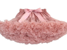 5a5ca6c1a2fc1 dsc0672.JPG