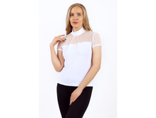 ��������� ����:  364 RUB  �������: 44, 46, 48 ������� / ���: 961707404 ��������: ��������� � ��������������� ���������. ������� �������� ��� ������������ �����. ����� ������� �� ������ 54 ��