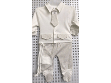 �������� 13-01-2018 084508.png