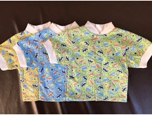 �������� 11-01-2018 071455.png