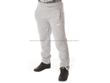 ���\�������: #10323296 ���������� ����� 559,00 ���. �������: 46-48, 48-50, 50-52, 52-54 ������: 65%cotton 35%polyester ������ �������������: ������  ��������� �� 1 ������