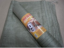 ����� ��� ������ ������. � ����. ������, 10�� ��, ���� �� ��, �����, 50�90�� ������� AST 8,25.jpg