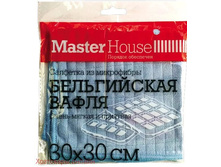 �������� � ������ ��������� ����������� ����� 30�30��, ����������, M-03, ���.60158 MasterHouse 22,24.jpg