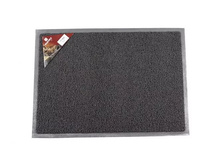 ������ ��������.(��� Spongy) 50�70��, h �����=0,5��, �����, ��������, ��������. 22187 Vortex 194,40.jpg